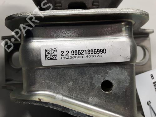 Engine mount FIAT DUCATO Van (250_) 140 Multijet 2,2 D | BP20596185M89 