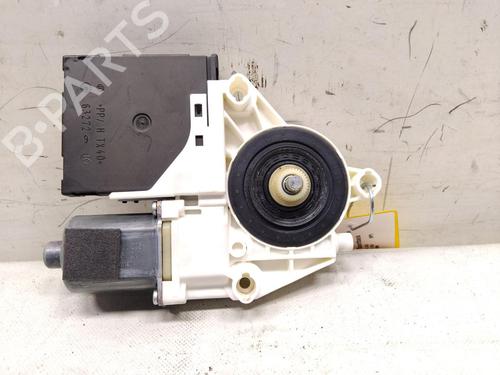Left front window motor AUDI A3 Sportback (8PA) 1.2 TSI | BP31345474E21 