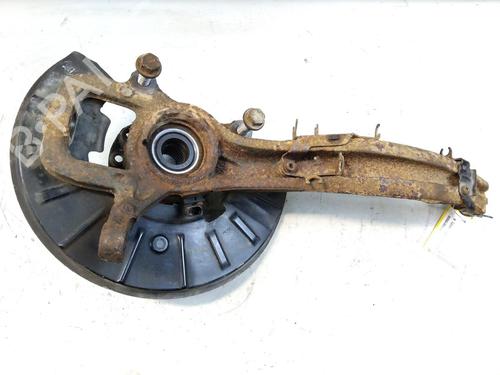 BP29737849M26 main image