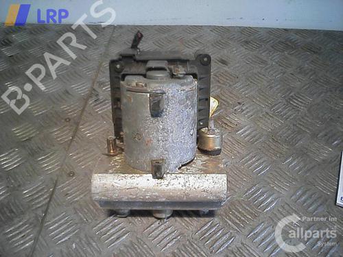 ABS pump FIAT COUPE (175_) 2.0 16V | BP20554435M43 