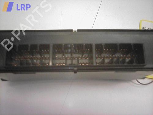 Used Electronic module SUBARU LEGACY IV Estate (BP) 2.5 AWD (BP9) (165 hp) 20575154