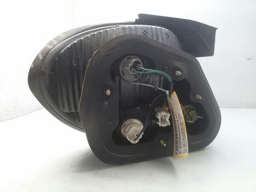 Right taillight HYUNDAI COUPE I (RD) 1.6 i 16V | BP32031280C35