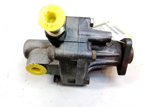 steering-pump-vw-passat-b5-3b2-1996-1997-1998-1999-2000-2001-33055225 main image