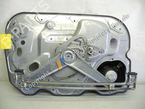 BP20545680C23 main image