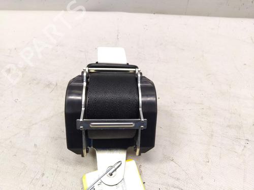 Rear center seatbelt MITSUBISHI ECLIPSE CROSS (GK_, GL_) Plug-in Hybrid 4WD (GL3W) | BP33833856I27 - Image 6