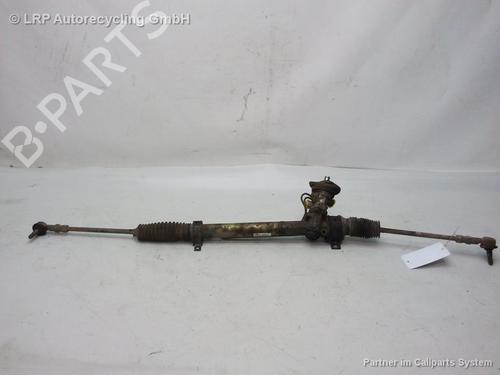 Used Steering rack OPEL VECTRA B Estate (J96) 1.6 i 16V (F35) (100 hp) 20571890