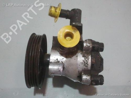 Servo brake HYUNDAI ACCENT II (LC) 1.3 | BP20572202M42