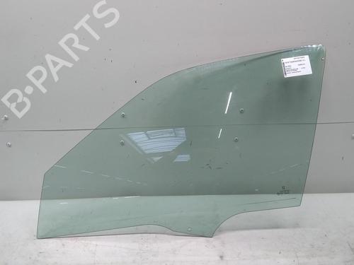 Used Front left door window PEUGEOT 406 Break (8E/F) 2.0 16V (136 hp) 20515456