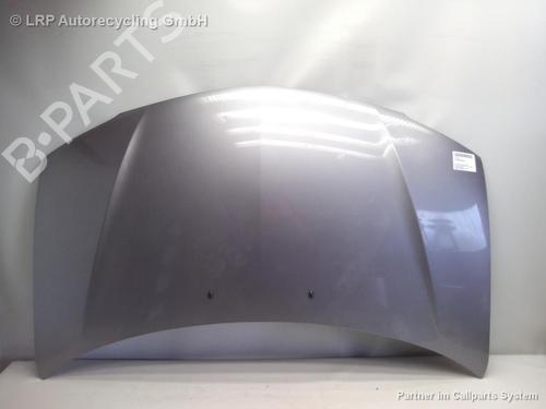 Used Hood MAZDA PREMACY (CP) 1.9 (CP8W) (100 hp) 20562710