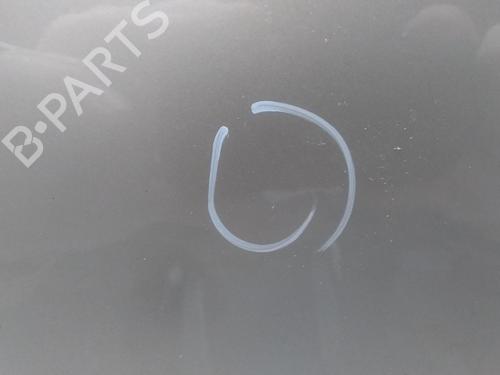 Right front door RENAULT LAGUNA I (B56_, 556_) 1.6 16V (B568, B561) | BP20515231C3 