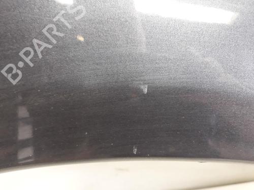 Right front fenders CITROËN C8 (EA_, EB_) 2.2 HDi | BP20558032C42 