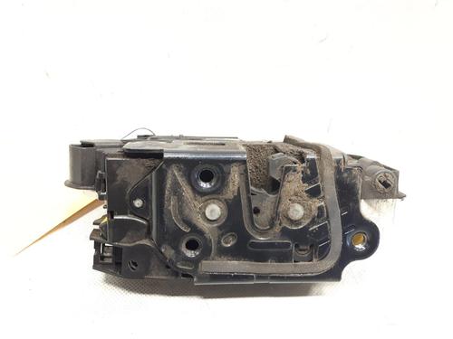 Front right lock VW UP! (121, 122, BL1, BL2, BL3, 123) 1.0 | BP20591422C97 