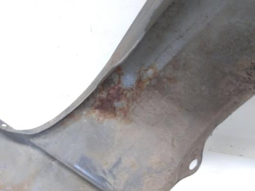 Left front fenders MAZDA 2 (DY) 1.2 (DY3W) | BP20595387C41 