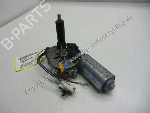Used Rear wiper motor FORD MONDEO I Turnier (BNP) 1.8 i 16V (115 hp) 20552292