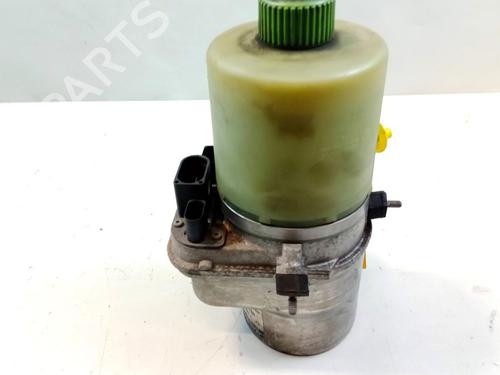 steering-pump-skoda-fabia-ii-combi-545-2007-2008-2009-2010-2011-2012-2013-2014-33055227 main image
