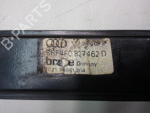 Used Front right window mechanism Front right window mechanism AUDI A6 Allroad C6 (4FH) 3.0 TDI quattro (233 hp) 20545488 20545488