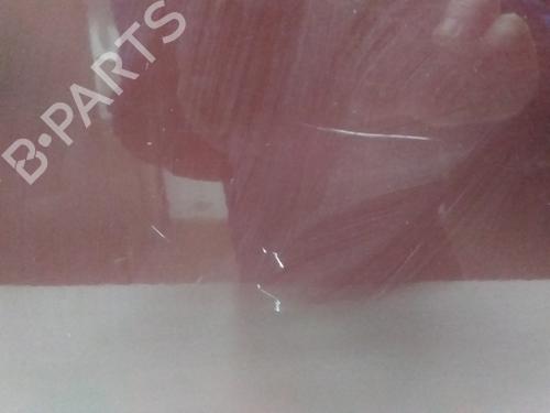 Left rear door RENAULT LAGUNA II Grandtour (KG0/1_) 1.8 16V (KG0B, KG0M) | BP20514052C4 
