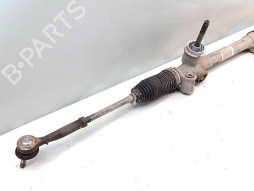 Steering rack OPEL CORSA E (X15) 1.4 (08, 68) | BP38525240M22  - Image 7
