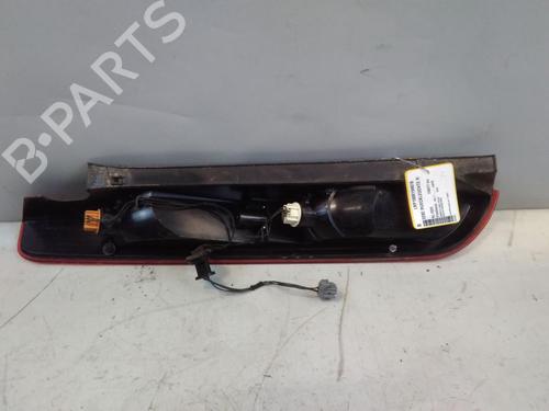 Right taillight FORD FOCUS II (DA_, HCP, DP) 1.6 | BP32031282C35  - Image 6