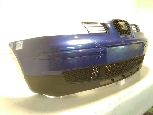 Front bumper SEAT AROSA (6H1) 1.0 | BP20513823C7 
