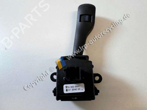 Steering column stalk BMW 3 (E46) 330 i | BP20588244I23 
