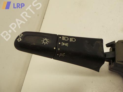 Steering column stalk MERCEDES-BENZ M-CLASS (W163) ML 320 (163.154) | BP20556839I23 