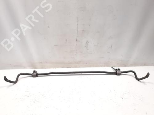 Used Anti roll bar MERCEDES-BENZ GLC (X253) 250 d 4-matic (253.909) (204 hp) 20527960