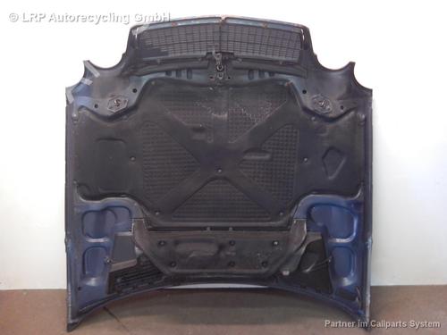Hood MERCEDES-BENZ E-CLASS (W210) E 280 (210.053) | BP20563093C1 