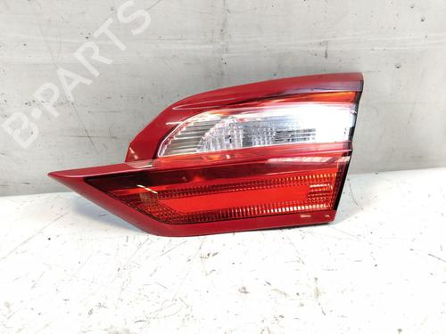 Right tailgate light FORD FIESTA VII (HJ, HF) 1.0 EcoBoost | BP32429217C80  - Image 7