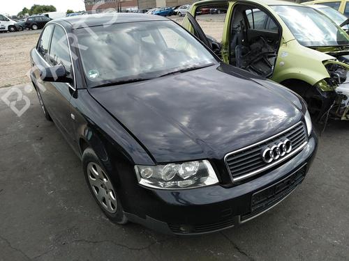 Used Parts AUDI A4 B6 (8E2) 2.0 (130 hp) 4257716