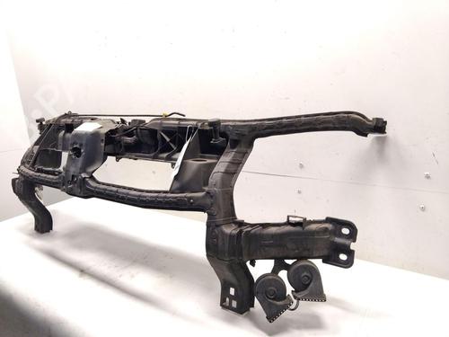 Støtte FORD TRANSIT V363 Platform/Chassis (FED, FFD) 2.0 EcoBlue | BP33966243C155  - Image 7