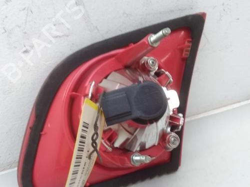 Left tailgate light VW PASSAT B6 (3C2) 2.0 TDI | BP20570474C79 