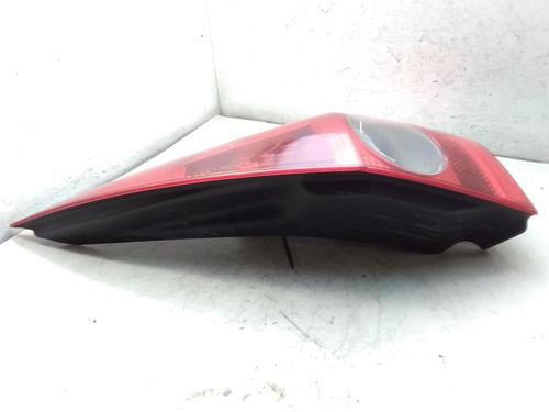 Right taillight RENAULT MEGANE II Estate (KM0/1_) 1.5 dCi (KM02, KM13) | BP20521209C35 