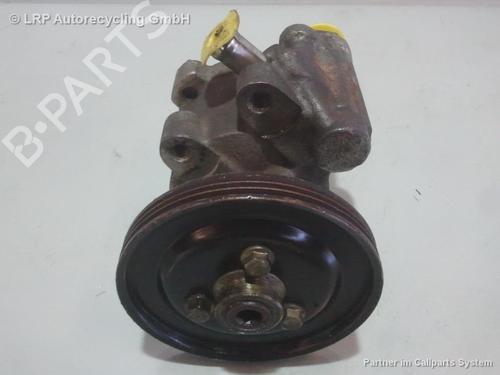 Used Servo brake RENAULT MEGANE I (BA0/1_) 1.6 i (BA0L) (75 hp) 22568168