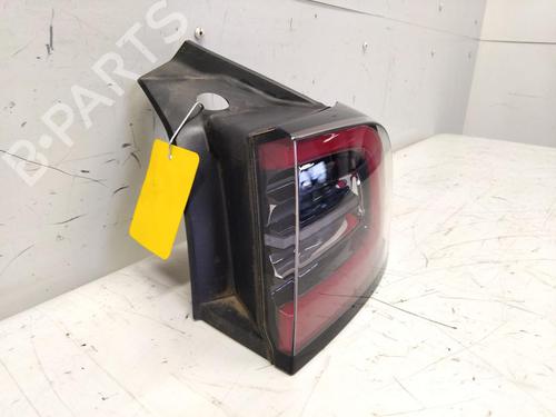 Right taillight TESLA MODEL Y (5YJY) EV All-wheel Drive | BP38021539C35 - Image 7