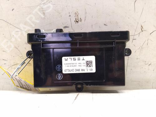 Electronic module TESLA MODEL S (5YJS) P100D AWD | BP33245183M83  - Image 6