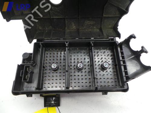 Used Fuse box KIA OPIRUS (GH) 3.8 V6 (267 hp) 20573021