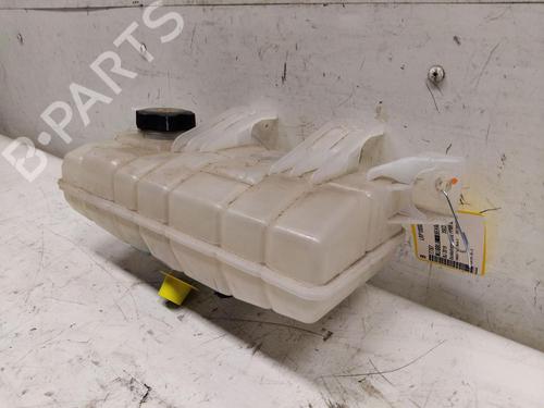 Ekspansjonstank TESLA MODEL S (5YJS) P100D AWD | BP33306295C120 - Image 5