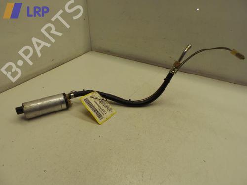Bränslepump AUDI A6 C4 (4A2) 1.8 (125 hp) 20558412