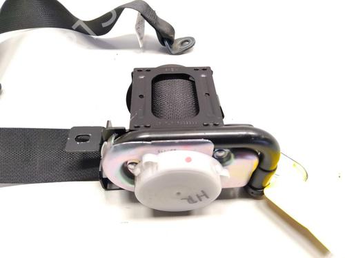 Andre MITSUBISHI ECLIPSE CROSS (GK_, GL_) Plug-in Hybrid 4WD (GL3W) | BP37726632O1  - Image 5