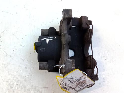 Right front brake caliper OPEL MERIVA B MPV (S10) 1.4 (75) | BP35917463M104 - Image 6