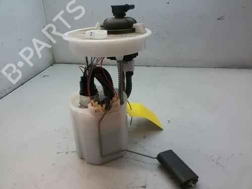 Used Fuel pump FORD KA+ III (UK, FK) 1.2 Ti-VCT (85 hp) 20558263