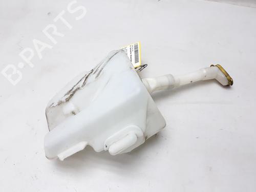 Used Windscreen washer tank RENAULT LAGUNA II Grandtour (KG0/1_) 1.9 dCi (KG1V) (130 hp) 20535878