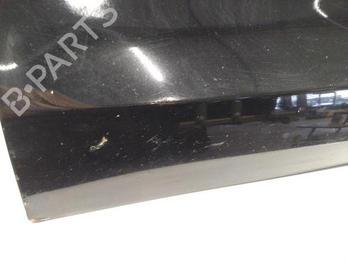 Left front door AUDI A1 (8X1, 8XK) 1.6 TDI | BP31573152C2 