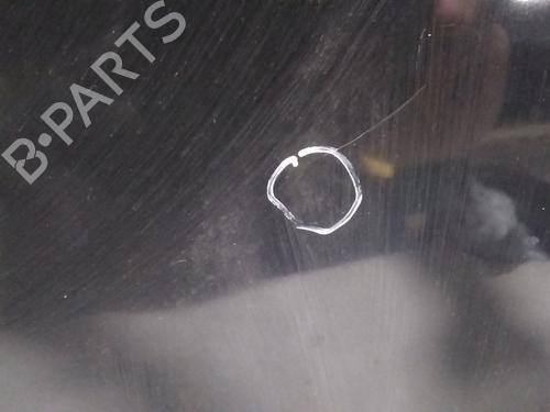 Hood OPEL VECTRA C (Z02) 2.2 16V (F69) | BP20562966C1 