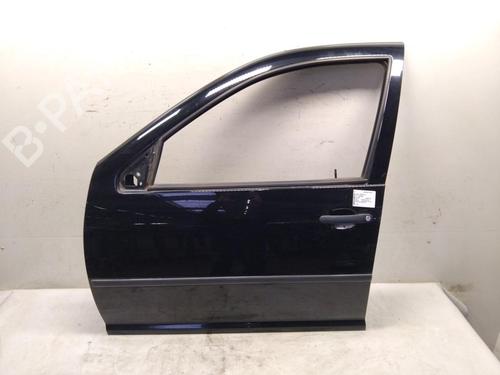 Left front door VW GOLF IV Variant (1J5) 1.6 16V | BP31364800C2 