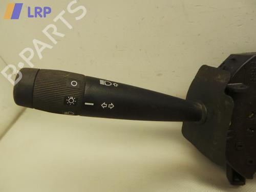 Steering column stalk FIAT SEICENTO / 600 (187_) 1.1 (187AXB, 187AXB1A, 187AXC1A02) | BP20557010I23 