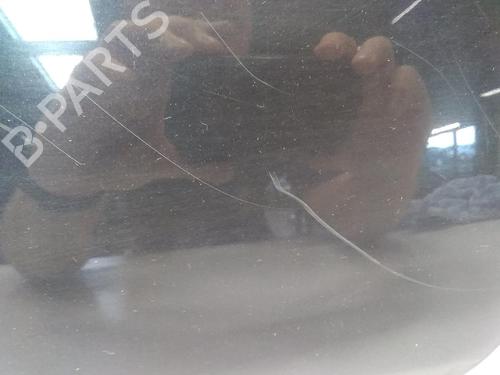 Tailgate BMW 7 (E65, E66, E67) 730 d | BP20519733C6 