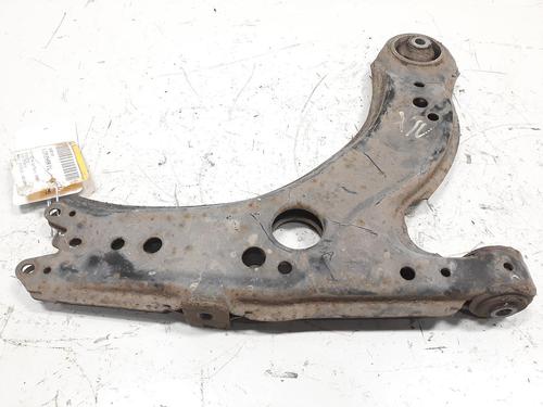 Left front suspension arm VW NEW BEETLE (9C1, 1C1) 1.6 | BP20565081M12 
