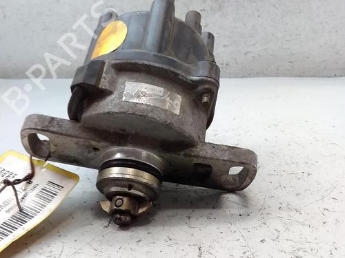 Verteiler für DAIHATSU APPLAUSE I Hatchback (A101, A111) 1.6 16V (A101) (105 hp) 20589735